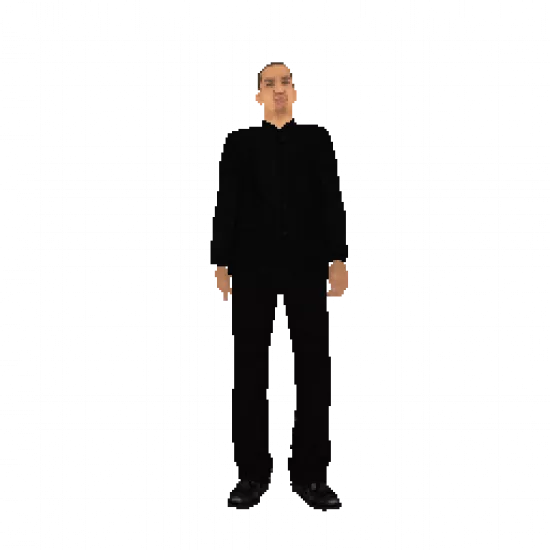 Triad (ID: 117) - №31953