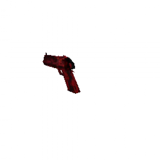 Раскраска на оружие Deagle (3) - №73470