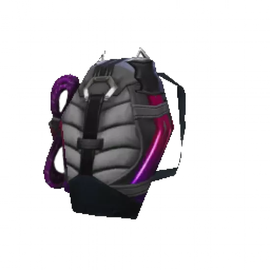 Рюкзак альпиниста - №33151