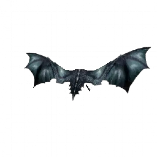 Крылья #2 - №33654