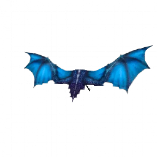 Крылья #3 - №34652