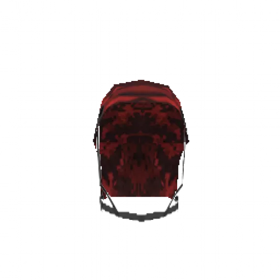 Каска #4 - №33288