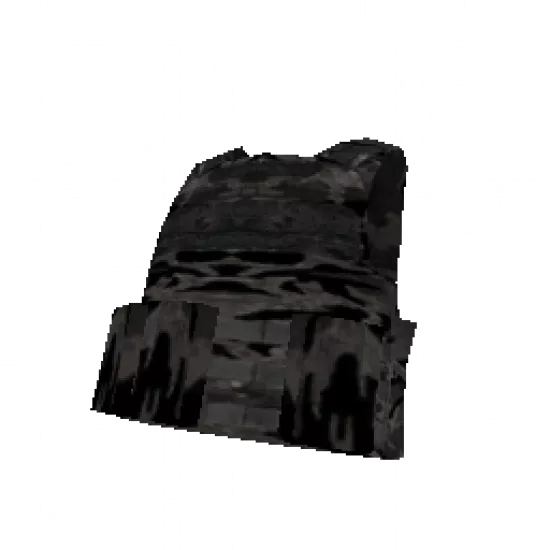 Бронежилет #3(Улучшение) - №33444