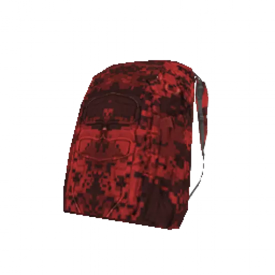 Рюкзак #4 - №32583