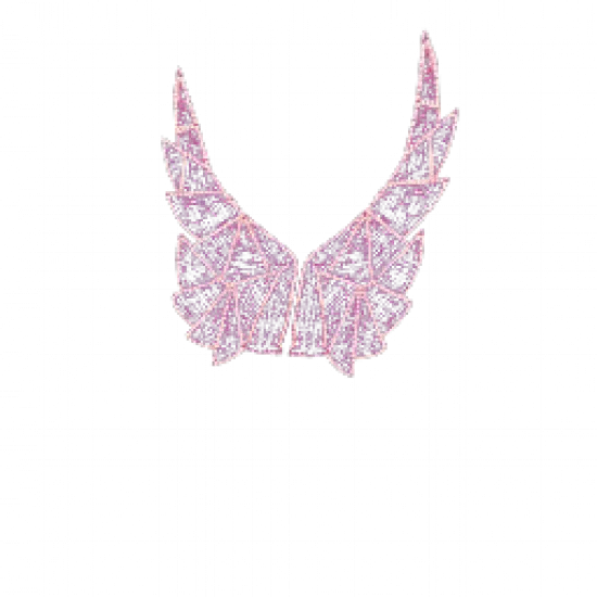 Крылья #8 - №75358