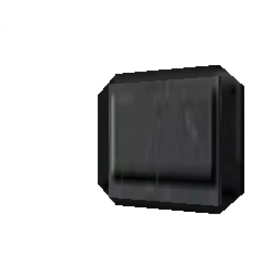 Кошелёк - №75805