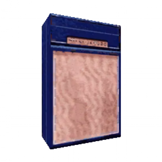 Ларец дальнобойщика - №34483