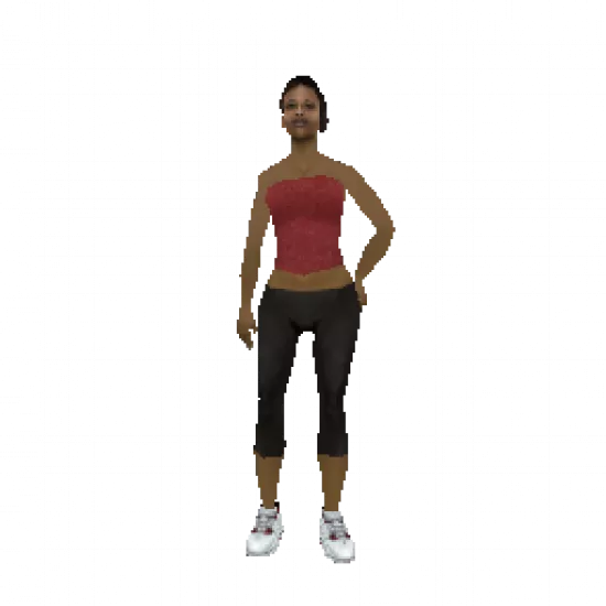 Barbara Schternvart (ID: 190) - №35011