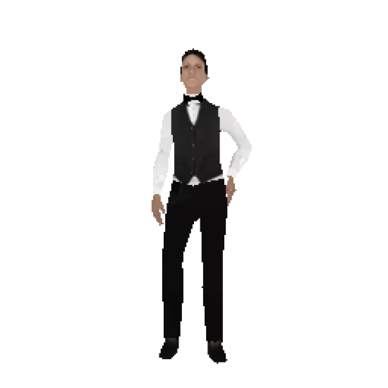 Millie Perkins (ID: 194) - №35036