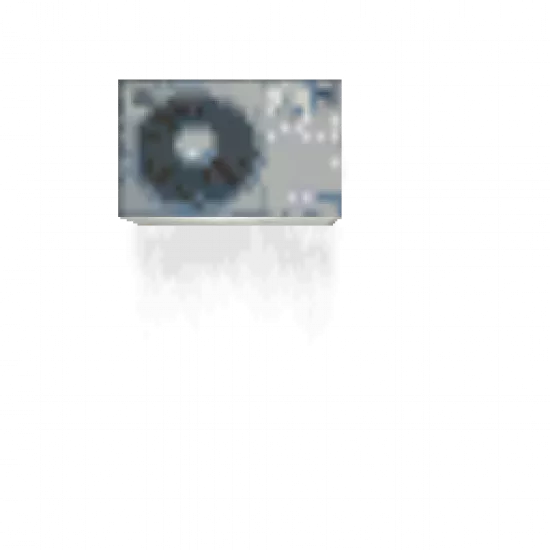 Флешка майнера - №34707