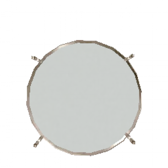 Рулеточный компас - №75788