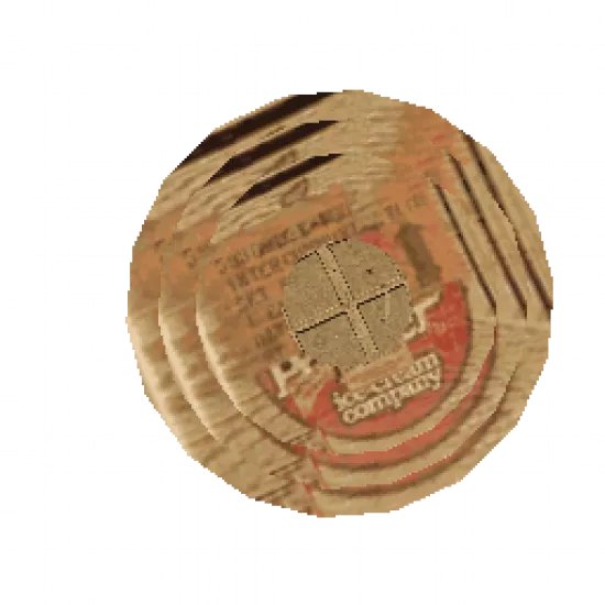 Монета Защитника - №32435