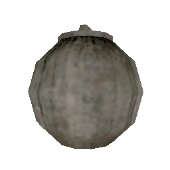 Взрыватель - №34423