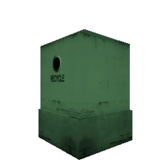 Ларец Mortal Combat - №75646