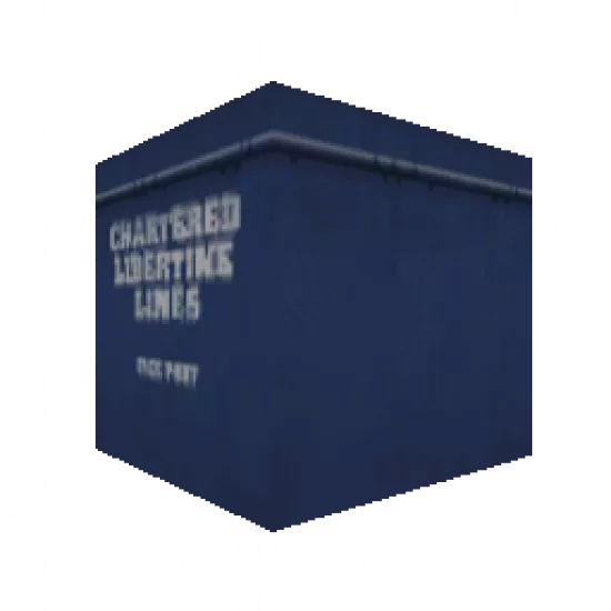 Ларец Водителя Автобуса - №33795