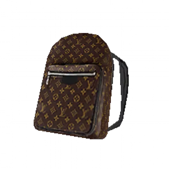 Рюкзак Louis Vuitton - №32275