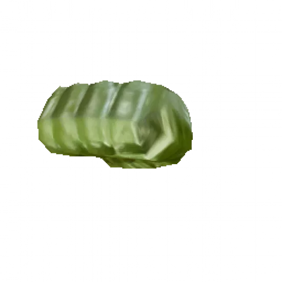 Рука Халка - №75892