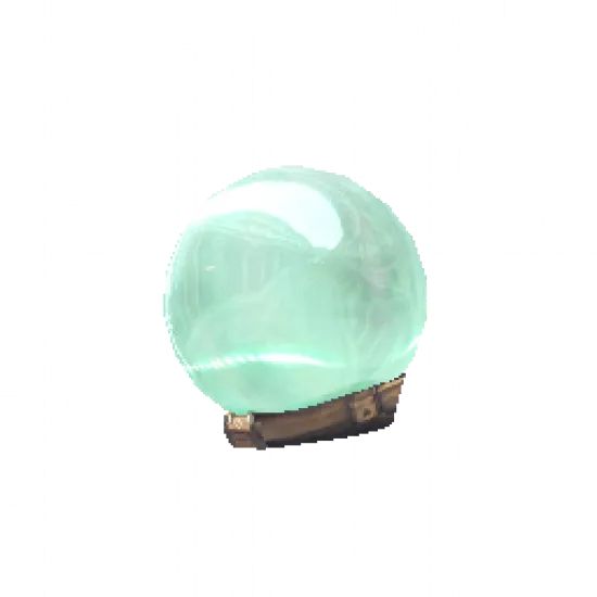 Шлем Мистерио - №35006