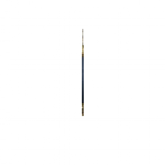 Осколок Пятизубец - №32432