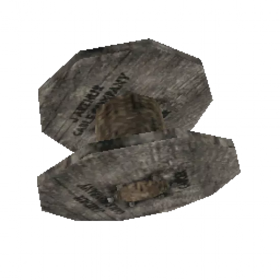 Леска - №33336