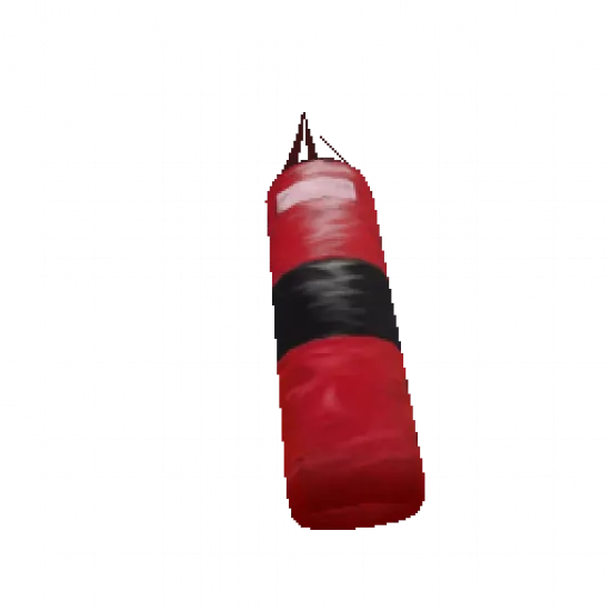 Поплавок - №75948