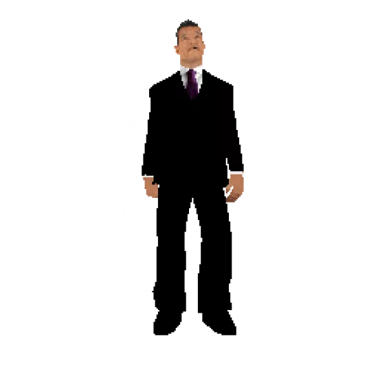 Oriental Ped (ID: 228) - №33921