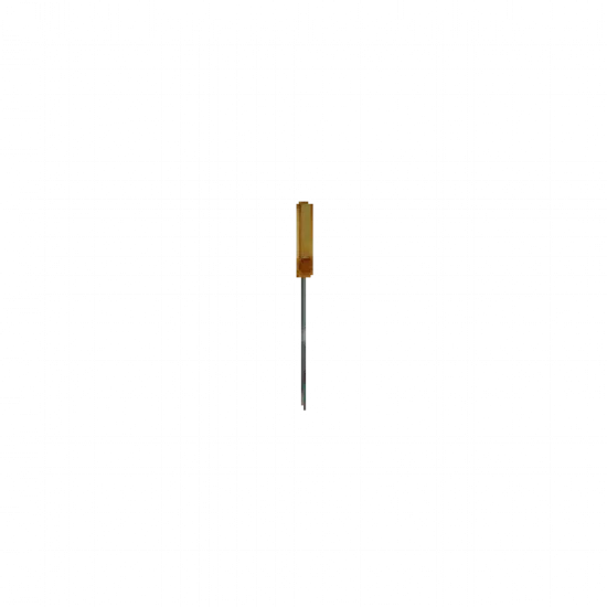 Древнее копьё - №33898