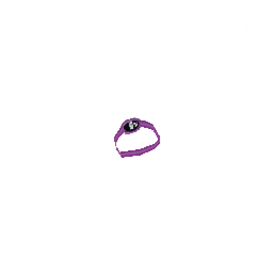 Наручные часы - №33267