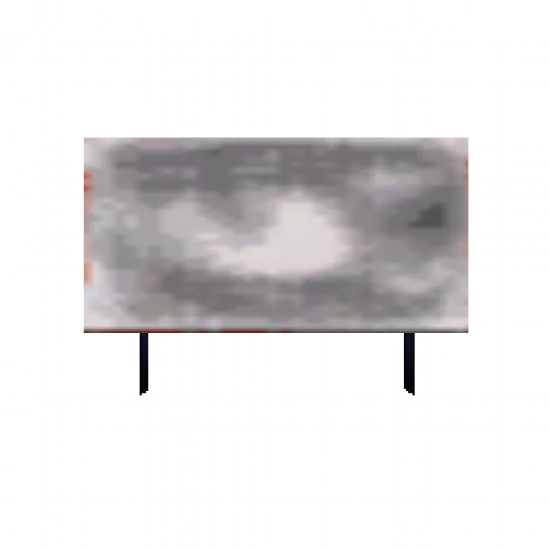 Фонарь на спину вниз - №75716