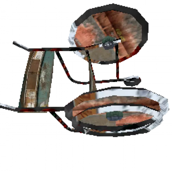 Капсула - №33646