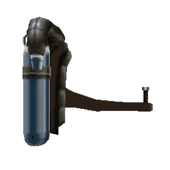 Базука - №75906