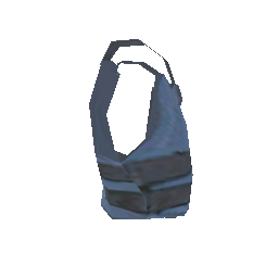 Необычный рюкзак - №34437