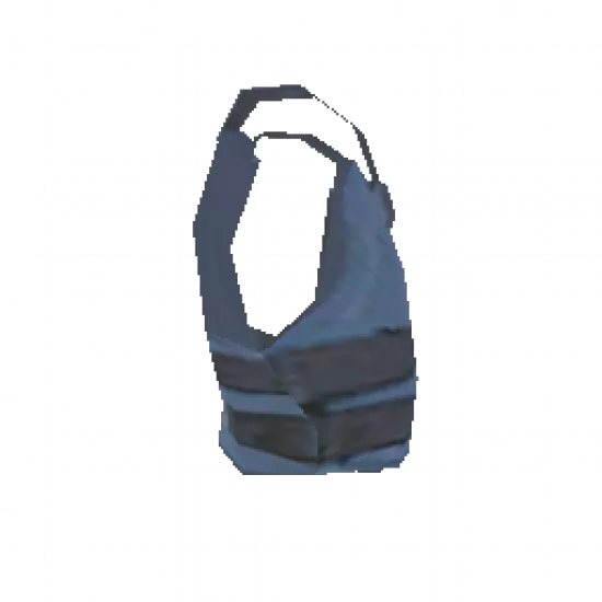 Необычный рюкзак - №73412