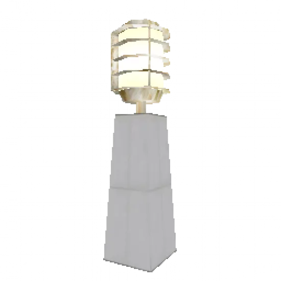 Дубина - №32217