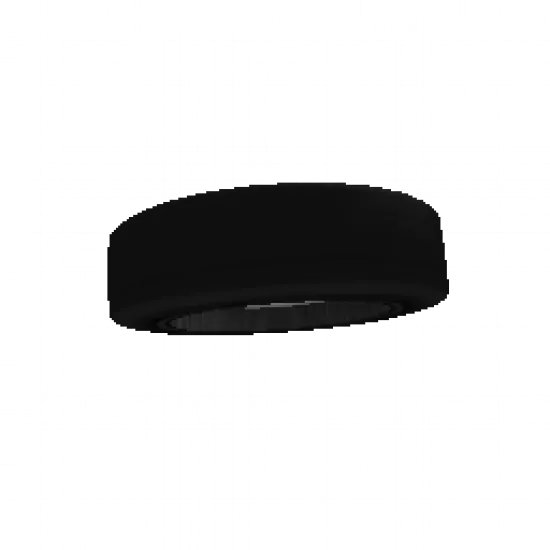 Гарпун - №75481