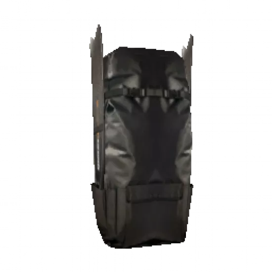 Рюкзак рыбака - №32076