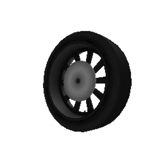 Пояс рыбака - №75438