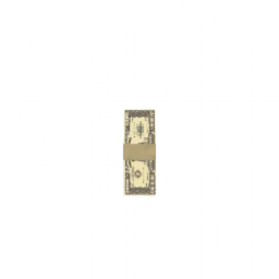 Рюкзак бакс - №33648