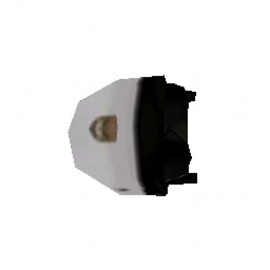 Сет: Птенец (модификация) - №32736