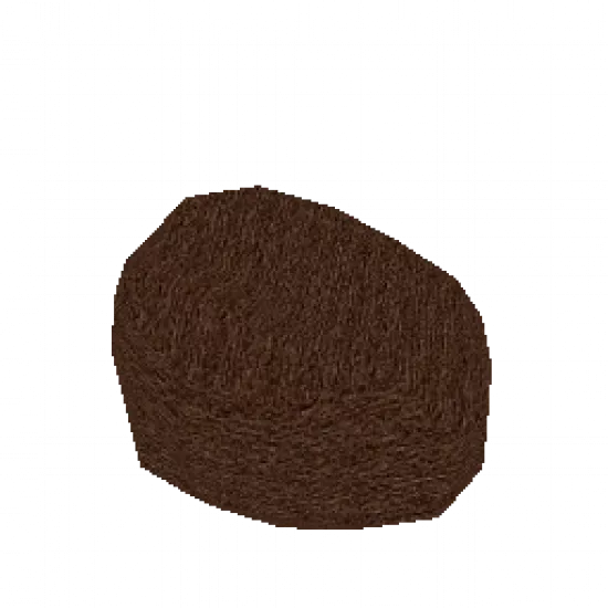 Кокос - №75532