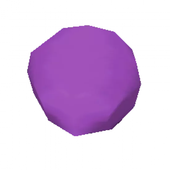 Слива - №32881