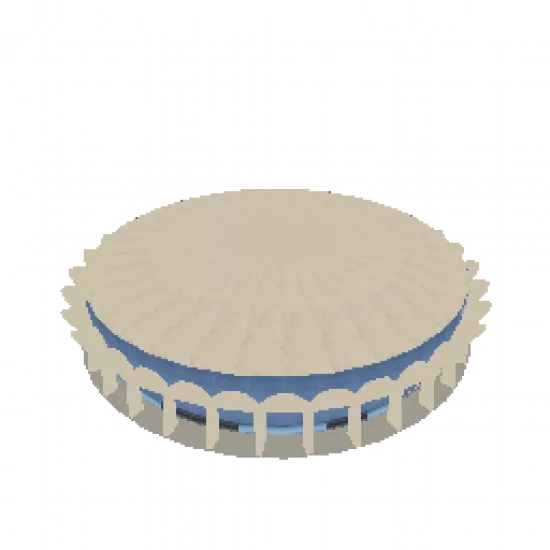 Ядерная бомба - №75759