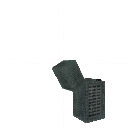 Зажигалка - №34295