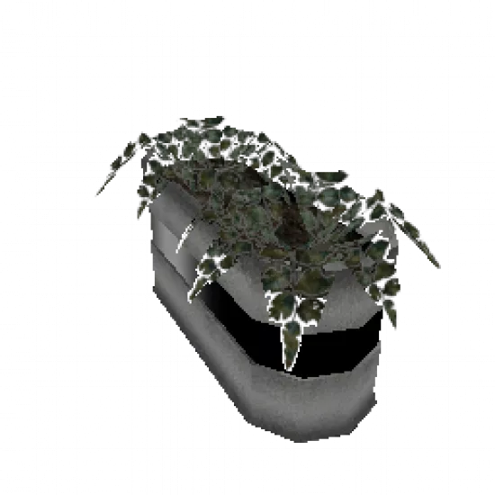 Переносной сад - №75356