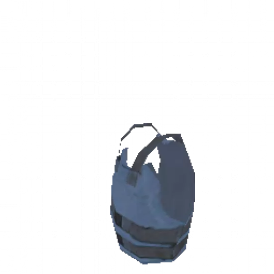 Бронежилет (объект) - №32388