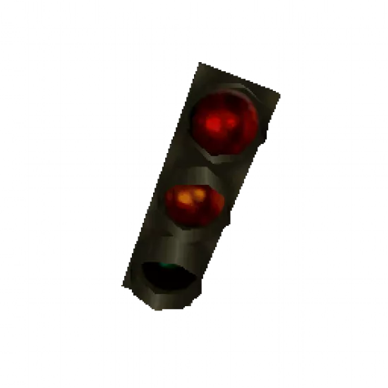 Светофор (объект) - №34711