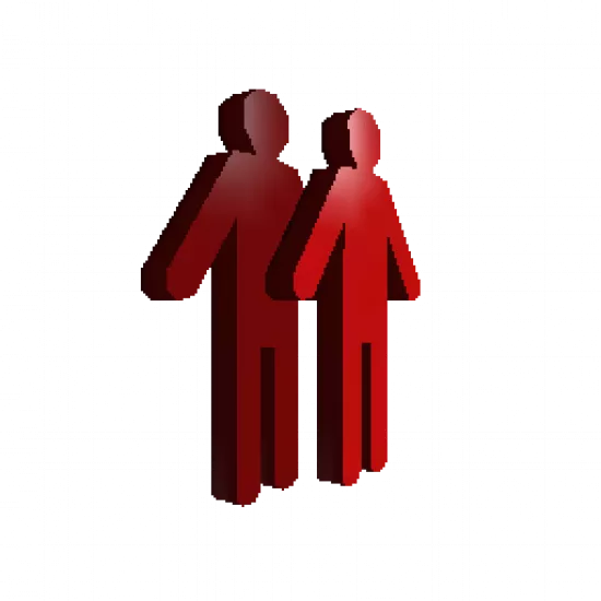 Танец: Ковбой - №33923