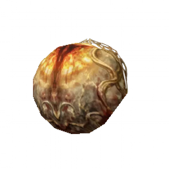 Рюкзак Магический глаз - №32820