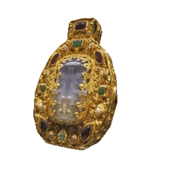 Рюкзак Святого Георга - №34578