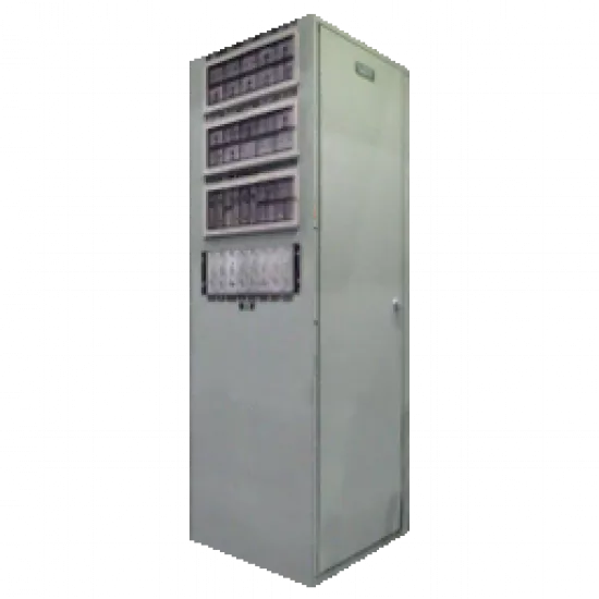 Ларец пилота - №34215